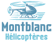 montblanc helicopteres